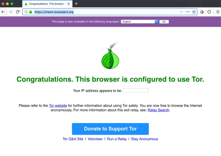 Beginners Guide to Tor Browser: How to Set up & Use Tor 2024