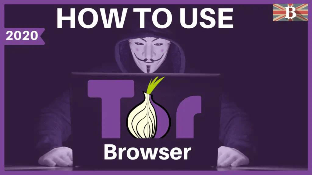 How to Download Tor Browser 2020