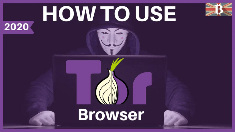 How to Download Tor Browser 2020