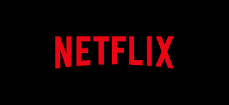 How to watch UK Netflix from abroad with a VPN