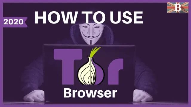 Tor Browser Download 2020