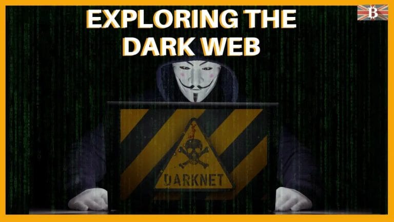 Best Dark Web Websites You Should Know