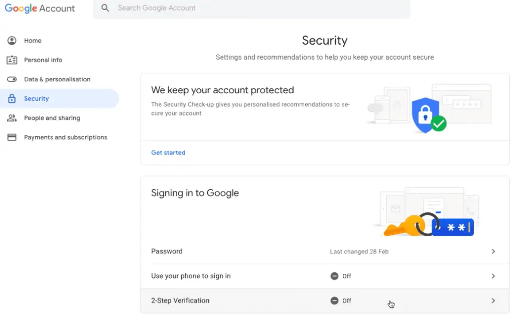 Beginner's Guide On How To Set Up And Use A YubiKey (2023)