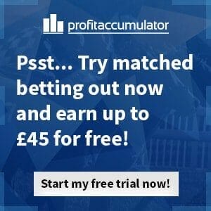 Make Money fast Profit Accumulator