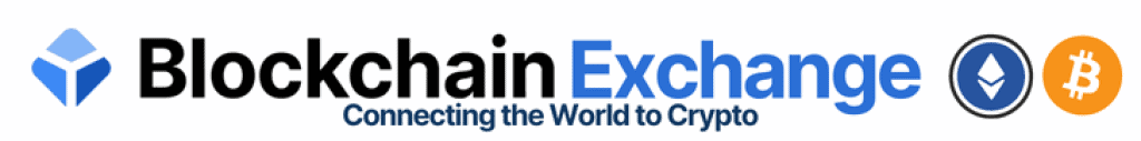 Blockchain.com Exchange