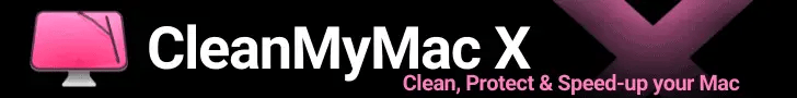 Is CleanMyMac X worth it?