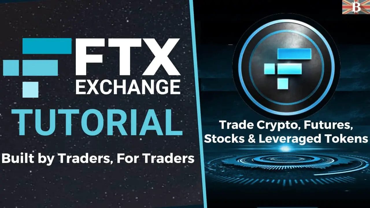 FTX Exchange Review 2022