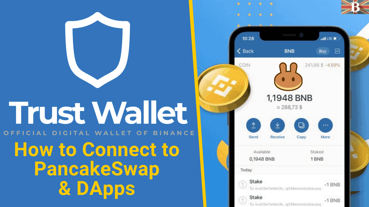 Connect trust. Connect Trust Wallet. Connect Wallet pancakeswap. Белый Tether в Труст валлет. How to buy Ethereum Coin in Trust Wallet.