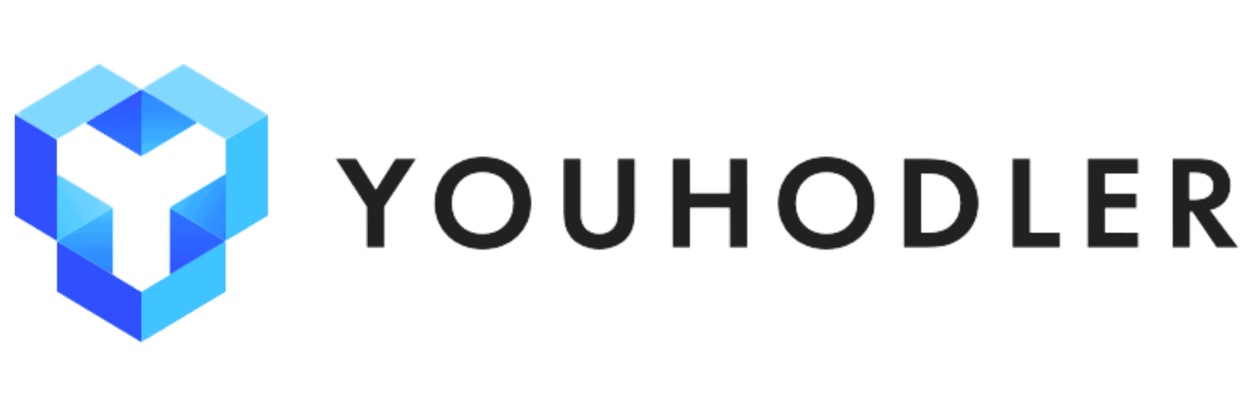 YouHodler logo