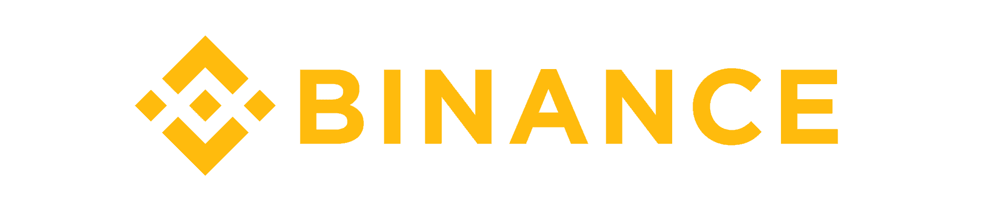 Binance Referral Code