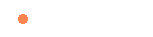 BitFlyer logo