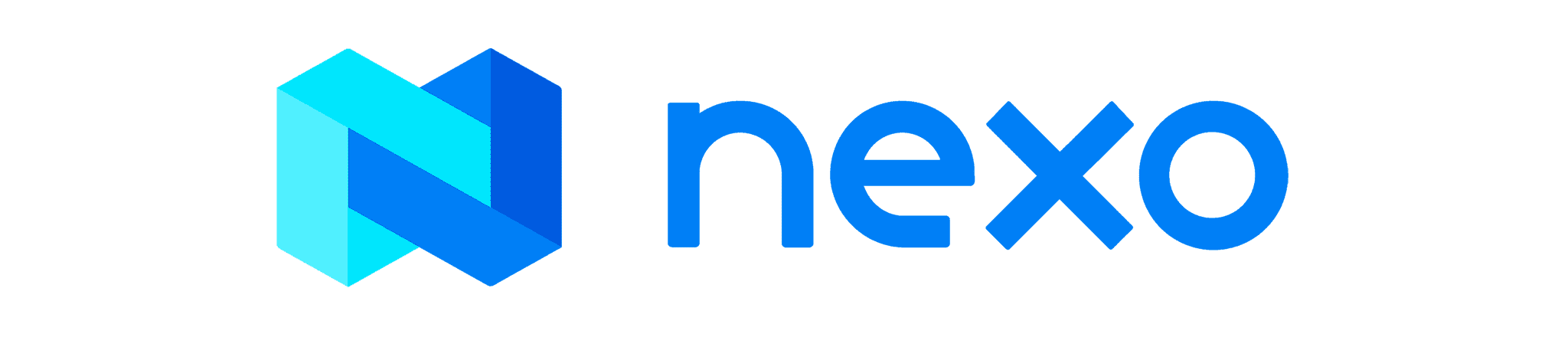 Nexo Compare