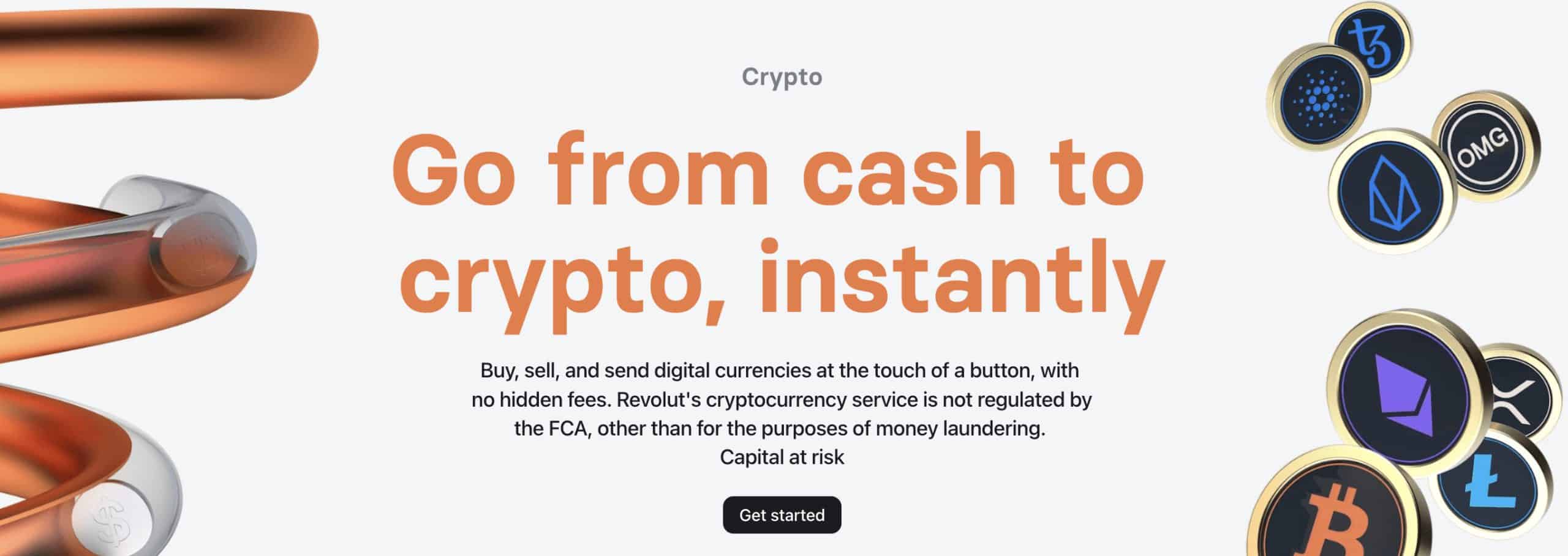 Best Crypto-Friendly Banks in the UK (2024)