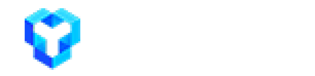 YouHoldler logo
