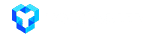 YouHoldler logo