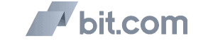 bit.com logo