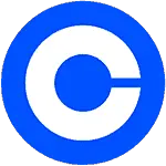 coinbase-small-round-logo