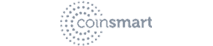 Coinsmart logo
