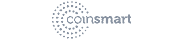 Coinsmart logo