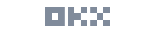 OKX Logo