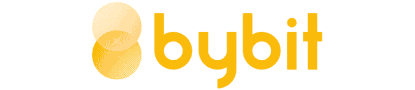 Bybit Sign-up Bonus