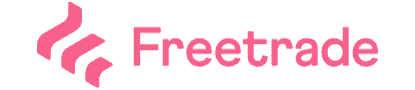 Freetrade Logo