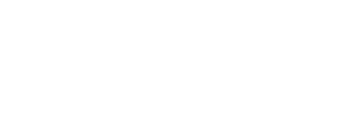 interactive-investor logo