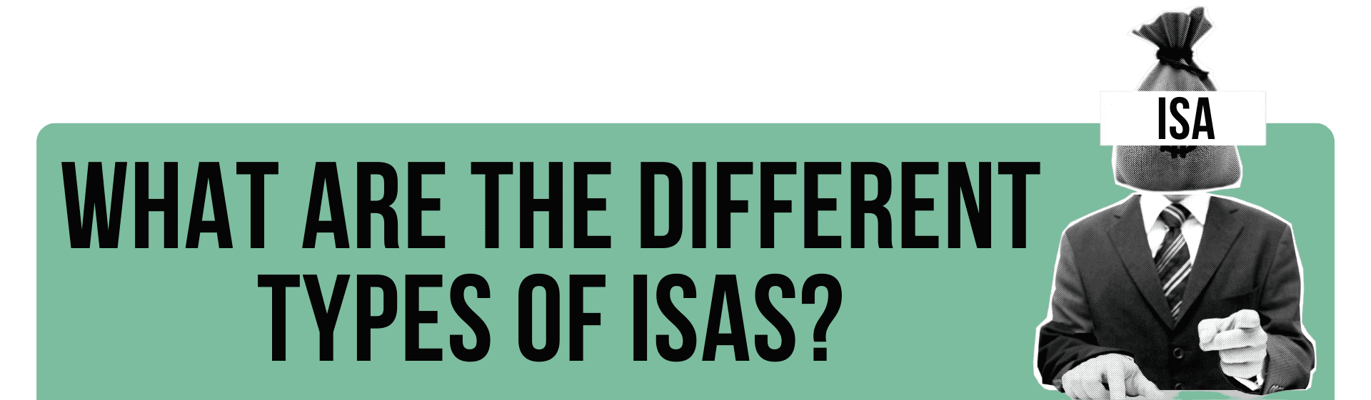 What are the ISA Limits & Allowances for 2024/2025