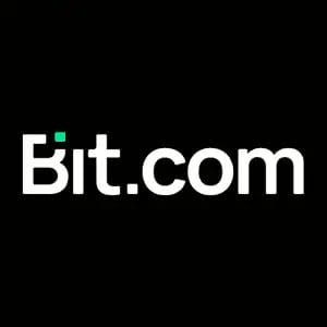bit.com logo