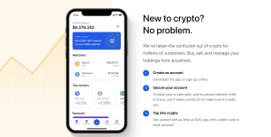 Coinbase Referral Code November 2023: £5 Bitcoin Sign-up Bonus
