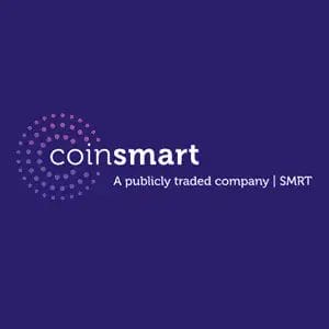 Buy Crypto with Coinsmart