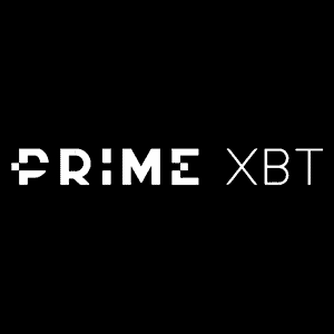 Buy Crypto with Prime XBT