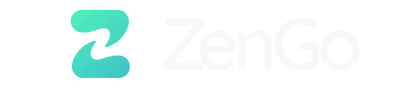 ZenGo Referral Code