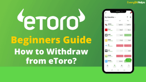 How to Withdraw from eToro