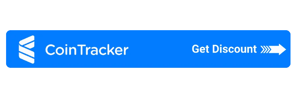 Cointracker Referral Code