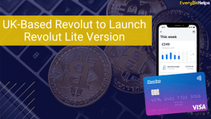 Revolut Lite