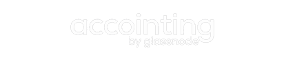 Accointing Crypto Tax Software