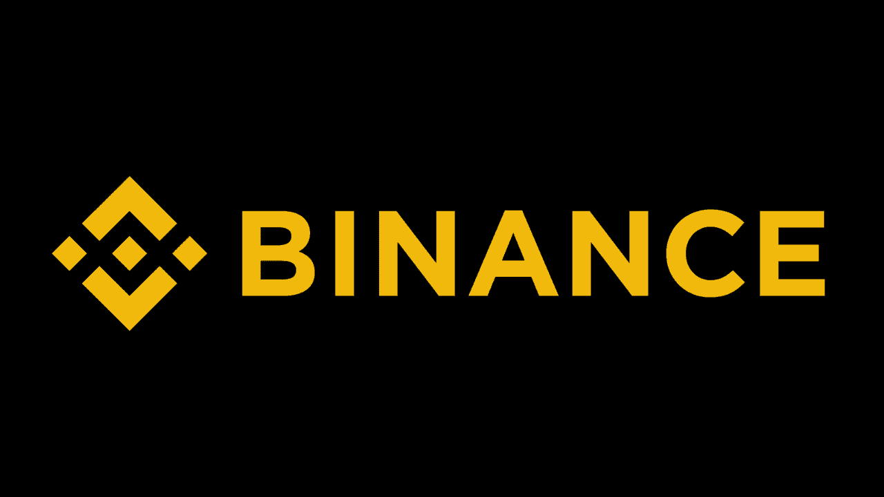 Binance Sign-up Bonus 2024: Up to $600 & 45% Off Fees