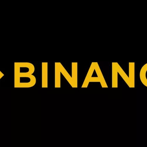 Binance Sign-up Bonus 2024: Up to $600 & 45% Off Fees