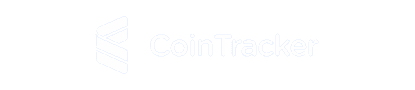 CoinTraker Crypto Tax Software