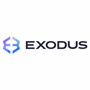 Exodus Wallet Guides