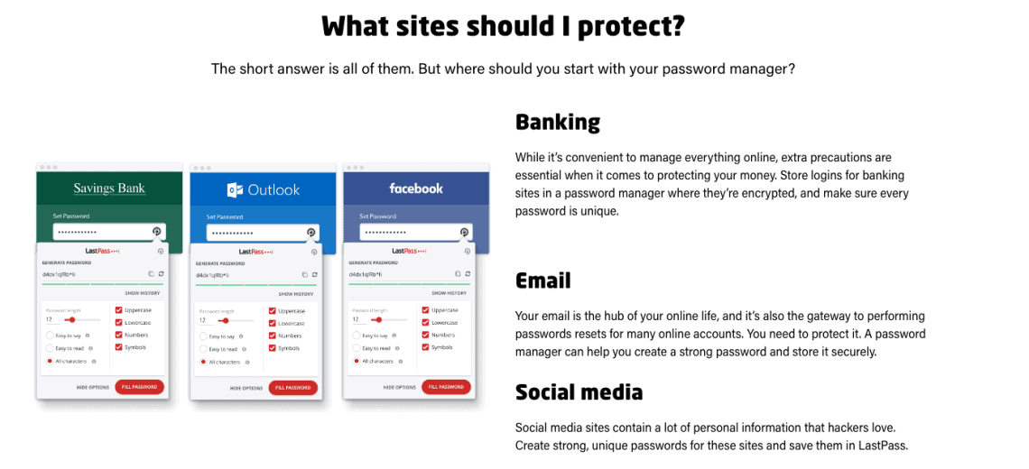 password-security-what-is-a-lowercase-and-uppercase-password