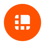 Ledger Logo