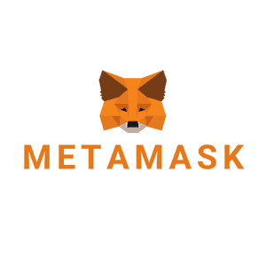Metamask Wallet Guides