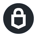 Trezor Wallet Tutorials