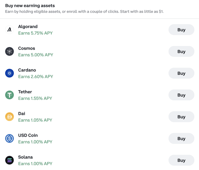 Coinbase Advanced Review: Features, Security, Pros & Cons (2024)