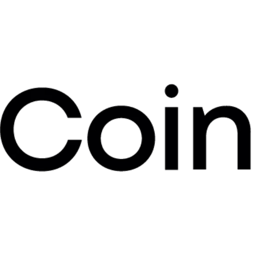 CoinSpot Crypto Exchange