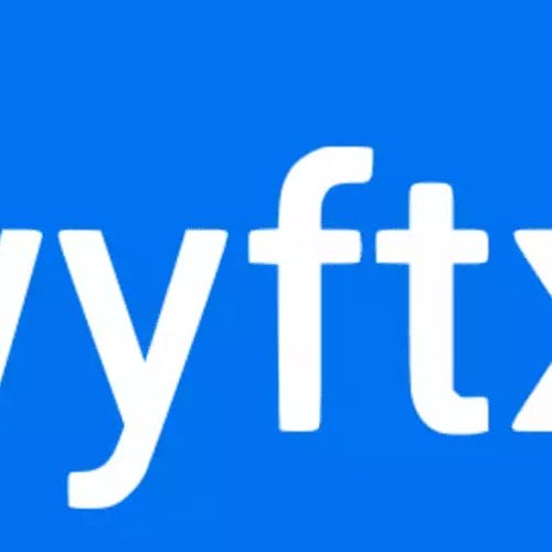 Swyftx Crypto Exchange