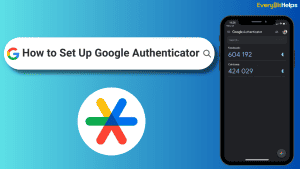 How to Use Google Authenticator 2FA