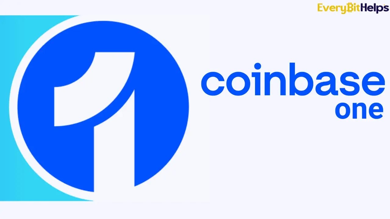 Coinbase One Review: Is It Worth the Investment?